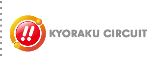 KYORAKU CIRCUIT SYSTEM